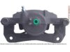 OEM 4101176A00RE Caliper