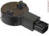 CARDONE SELECT  1F2001 Camshaft Position Sensor