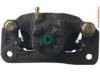  172666 Caliper