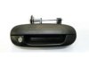 VARIOUS MFR  GM1311159 Outside Door Handle