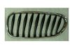 VARIOUS MFR  BM1200218 Grille