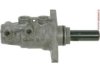 OEM 4702848041 Master Cylinder