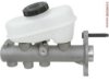 CARDONE SELECT  132937 Master Cylinder