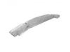 VARIOUS MFR  BM1106115 Bumper Reinforcement