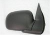 VARIOUS MFR  FO1321211 Outside Mirror