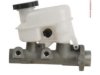 CARDONE SELECT  133282A Master Cylinder