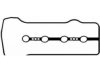 BGA  RC8327 Valve Cover Gasket