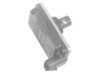 ACDELCO  213230 Mass Air Flow Sensor