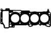 BGA  CH2509 Cylinder Head Gasket / Set