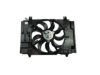 VARIOUS MFR  NI3115141 Radiator Fan Assembly