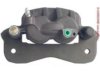 A-1 CARDONE  19B1584 Caliper