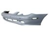 VARIOUS MFR  MB1000195 Bumper Cover