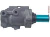 OEM 46010CA020 Master Cylinder