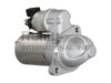 KIA 361002G400 Starter Motor