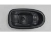 VARIOUS MFR  HY1353102 Inside Door Handle