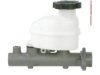 CARDONE SELECT  133375 Master Cylinder