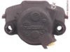 A-1 CARDONE  184274S Caliper