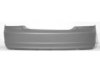 VARIOUS MFR  HO1100199 Bumper Cover