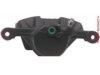 OEM 45210SR3V02 Caliper