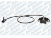  15649179 ABS Wheel Speed Sensor