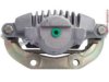 OEM 18021518 Caliper