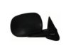 VARIOUS MFR  CH1321160 Outside Mirror