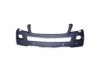 VARIOUS MFR  MB1000253 Bumper Cover