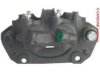 A-1 CARDONE  19B1264A Caliper