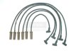 CARQUEST 356104 Spark Plug Wire