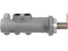 OEM 460107S20A Master Cylinder