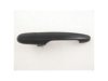 VARIOUS MFR  GM1521133 Outside Door Handle