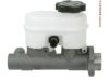 CARDONE SELECT  132956 Master Cylinder