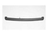 VARIOUS MFR  CH1200148 Grille