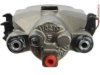 A-1 CARDONE  164398A Caliper