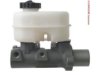 CARDONE SELECT  132913 Master Cylinder