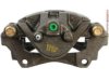 A-1 CARDONE  18B4638B Caliper