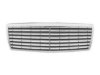 VARIOUS MFR  MB1200122 Grille