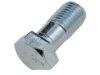 DORMAN 484204 Hydraulic Hose to Caliper (Banjo) Bolt