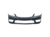 VARIOUS MFR  MB1000335 Bumper Cover