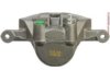 OEM 13279639 Caliper