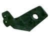 VARIOUS MFR  HO2509113 Headlamp Bracket