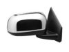VARIOUS MFR  CH1321285 Outside Mirror