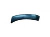 VARIOUS MFR  TO1005175 Bumper End