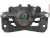 OEM 4773033110 Caliper