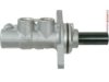 OEM 4720112A20 Master Cylinder