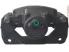 A-1 CARDONE  18B5000 Caliper