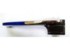 VARIOUS MFR  FO1310104 Outside Door Handle