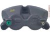 OEM 2L1Z2B121DA Caliper