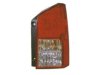 VARIOUS MFR  NI2800172 Tail Lamp Assembly