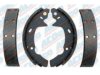 ACDELCO  14566R Brake Shoe